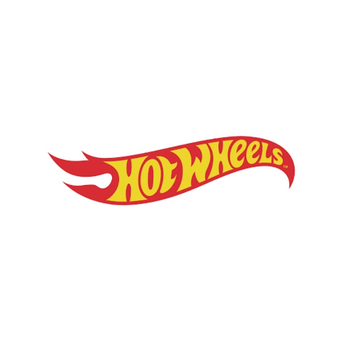 Shop Name: HOT WHEELS